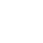 ARTA logo in white