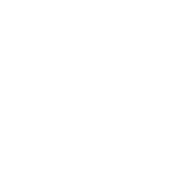 OTIP logo in white