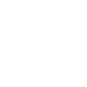 EPCOR logo in white